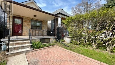 Building Photo - 92 Barker Ave