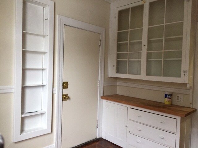 Foto del edificio - 31 Charter Oak Pl