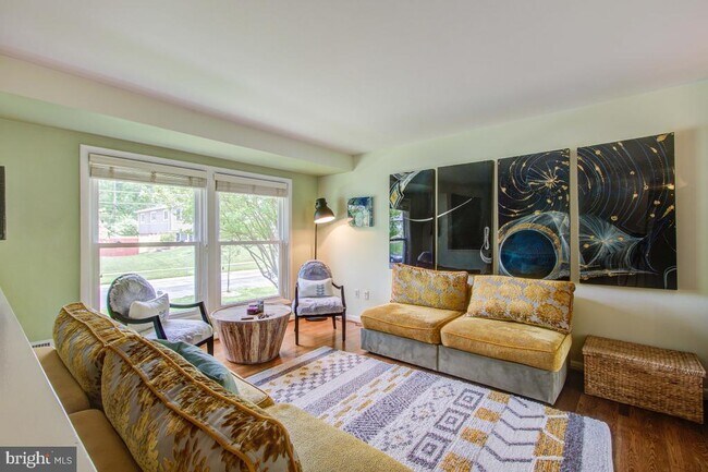 Foto del edificio - 10108 Kohler Rd