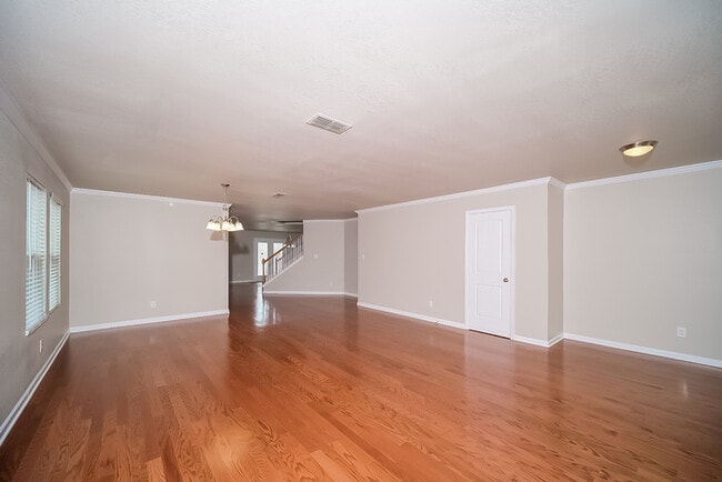 Building Photo - 202 Brockton Dr