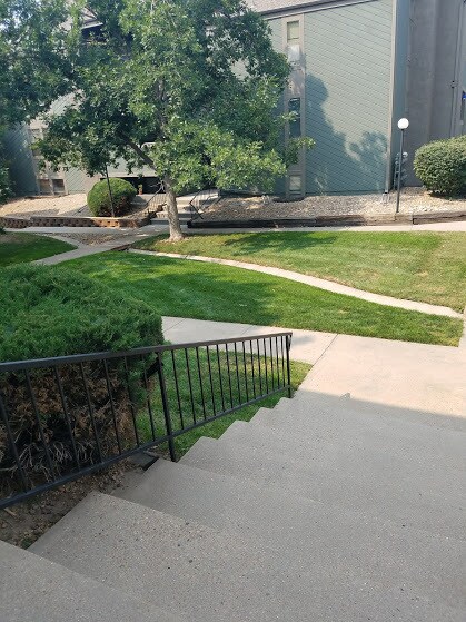 Foto del edificio - 14130 E Temple Dr