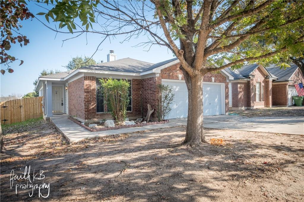 Foto principal - 2006 Charlotte Way