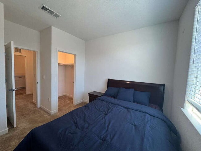 Building Photo - 3902 Firestar Way