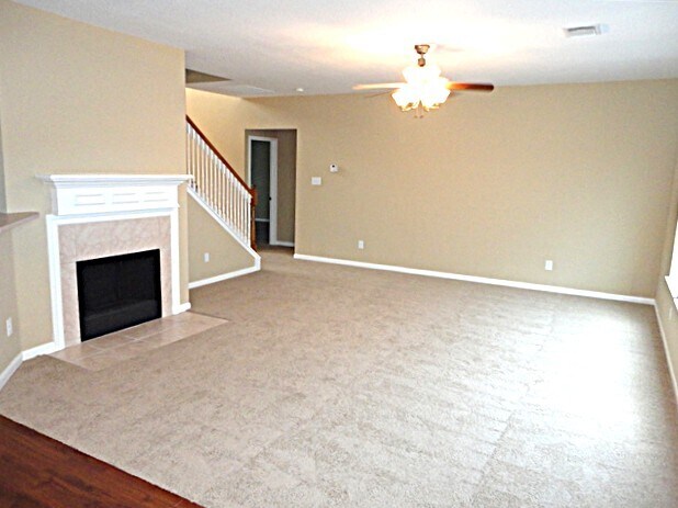 Foto del edificio - 21406 Lark Creek Ln