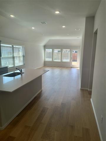 Foto del edificio - 355 Lost Crk Trl