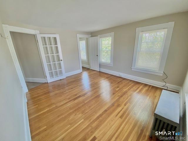 Building Photo - 54 1st St