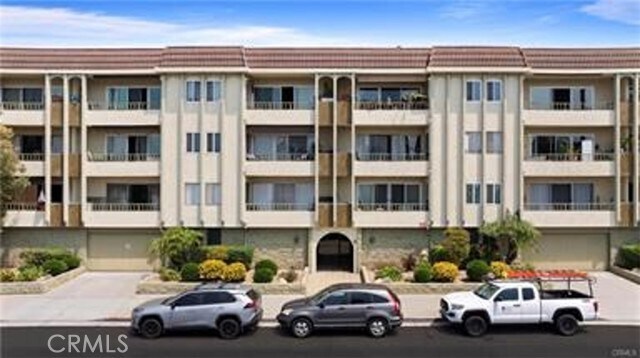 Foto del edificio - 420 Redondo Ave