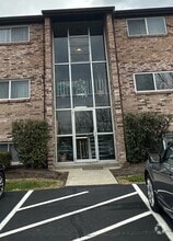 Building Photo - 6370 Barre Rd