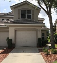 Building Photo - 1626 W Spring Meadow Loop