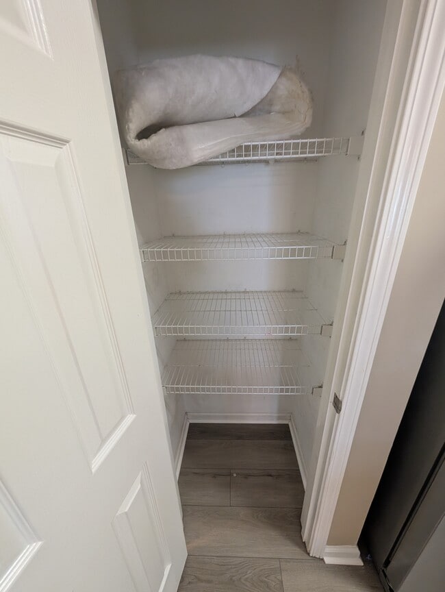 Foto del edificio - 1039 Stonemark Trl