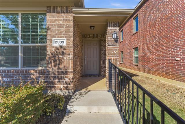 Building Photo - 2309 Pyrite Dr