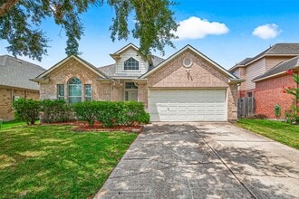 Building Photo - 6407 Capridge Dr