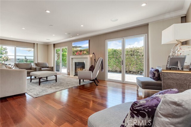 Foto del edificio - 2897 Chateau Way