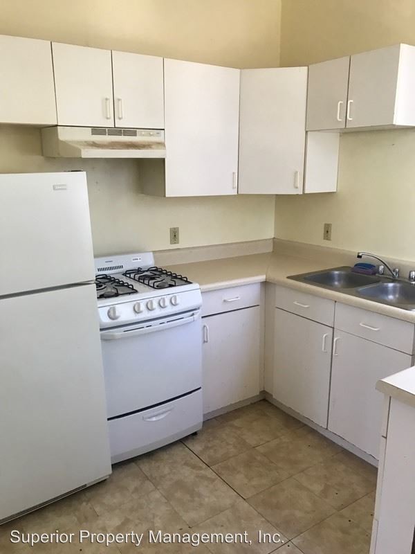 Foto del edificio - 8131 Plum St
