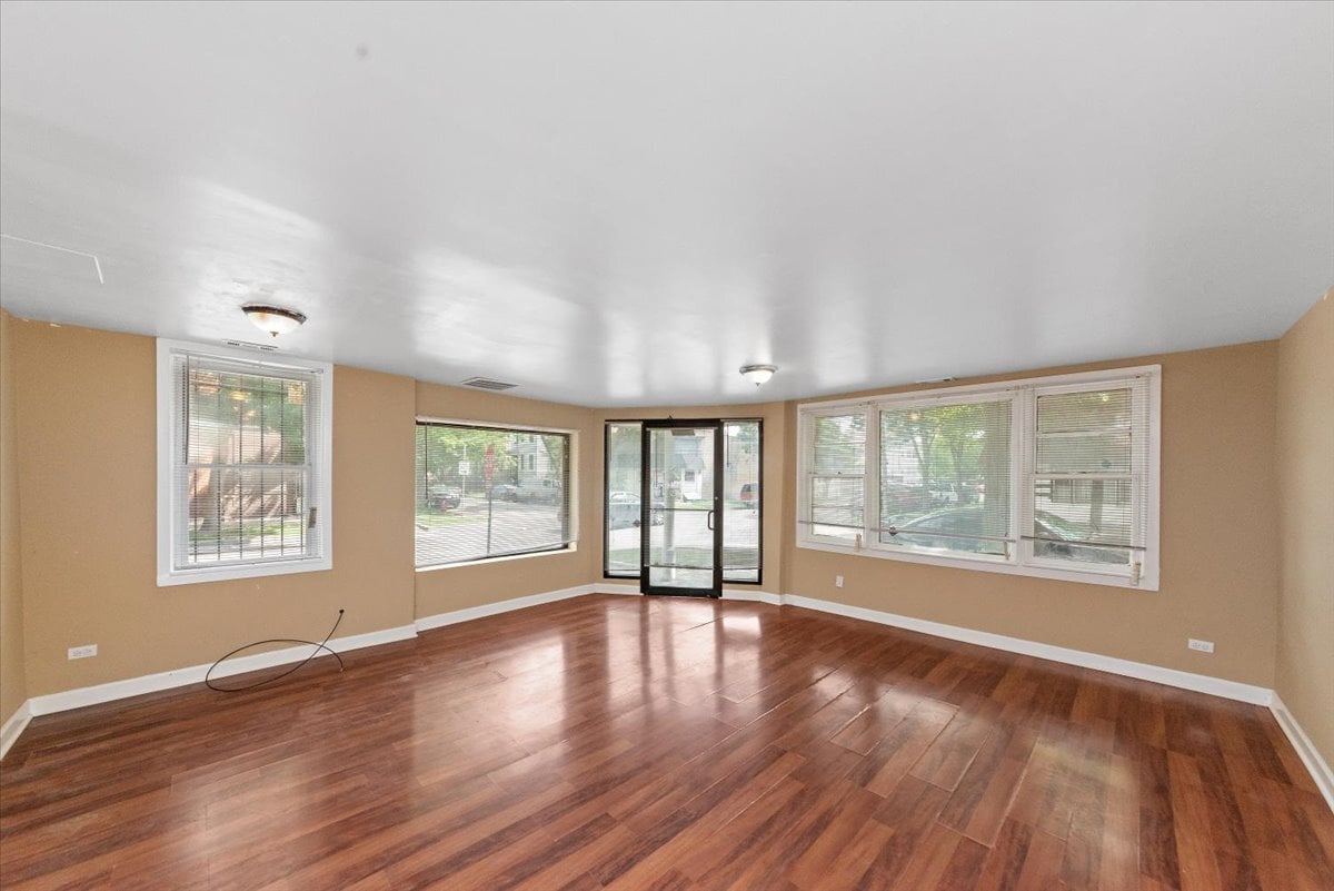 Foto principal - 3000 S Kedvale Ave