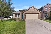 Primary Photo - 9949 Boulder Bend Ln
