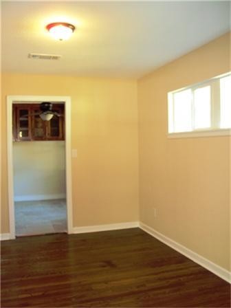 Building Photo - 5675 Hazen St