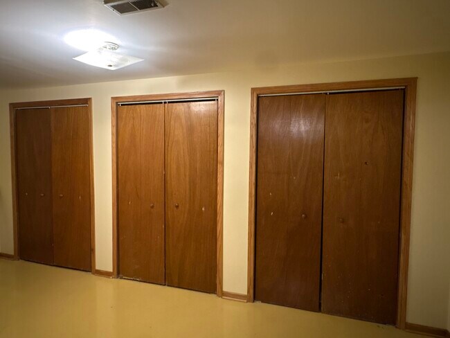 Foto del edificio - Basement