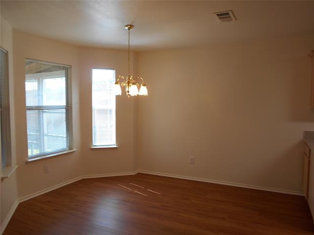 Building Photo - 7905 Blue Duck Trail