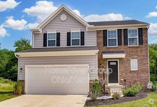 Building Photo - 105 Regatta Park Dr