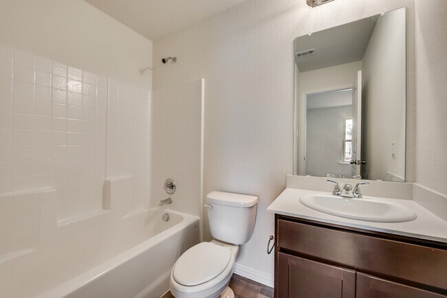 Building Photo - 1920 J B Jackson Jr Blvd