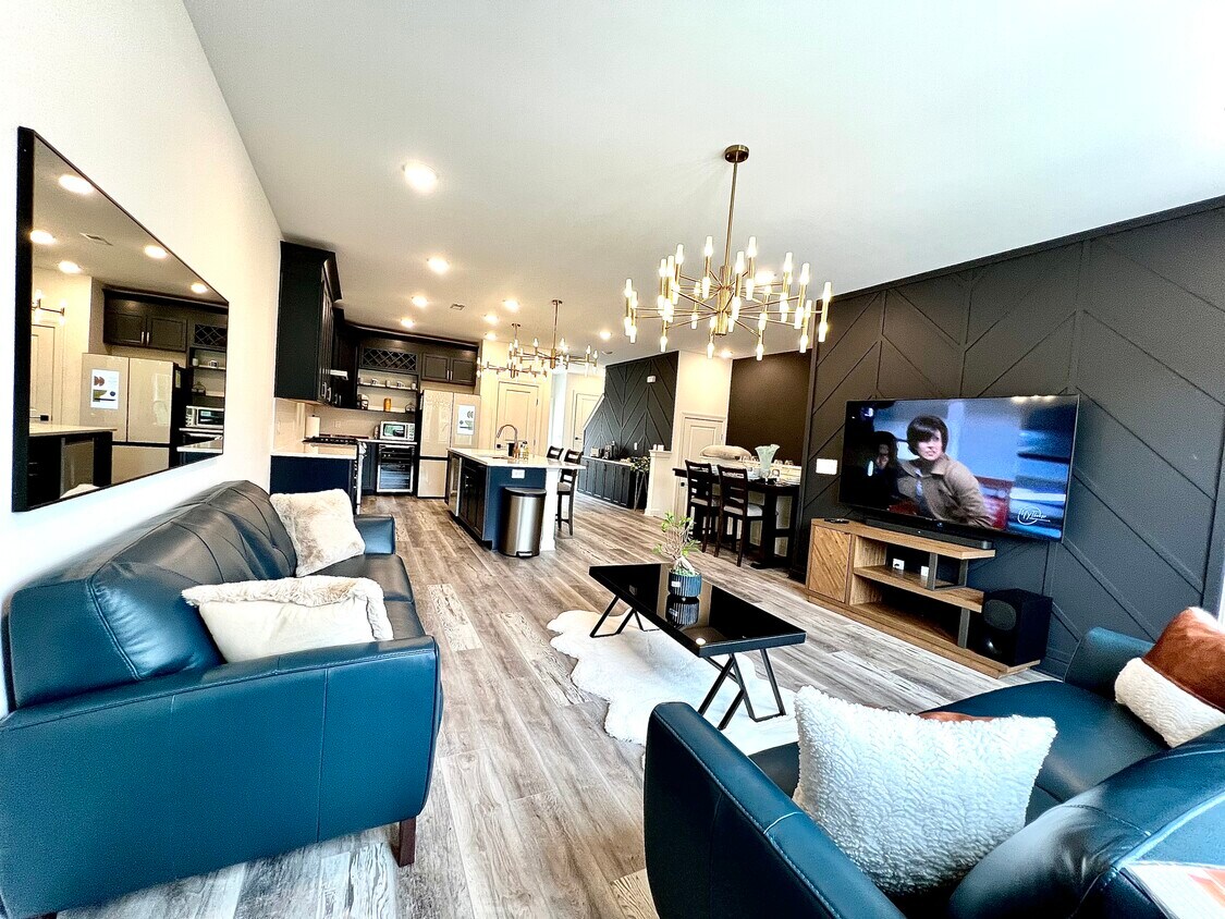 1020 Manorhaven Dr, Durham, NC 27703 Townhome Rentals in Durham NC