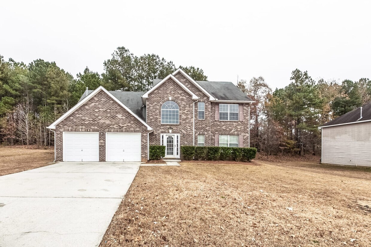 Foto principal - 1012 Maris Ln