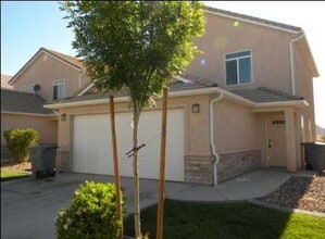 Building Photo - 2930 E 450 N