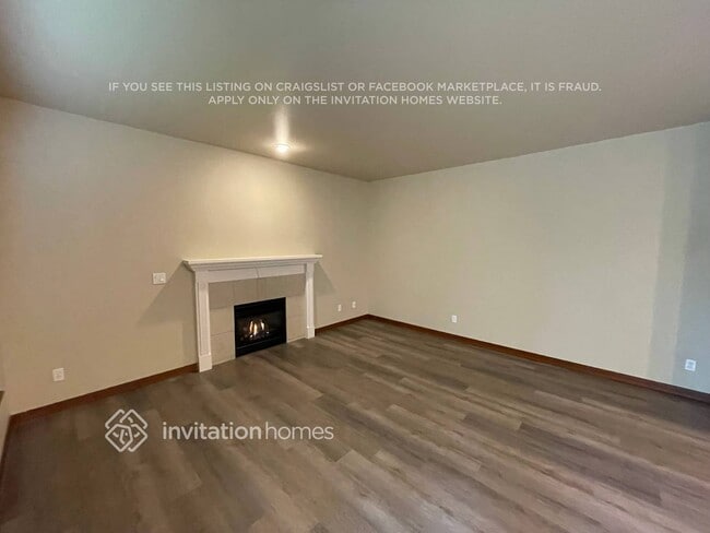Foto del edificio - 17422 14th Ave SE