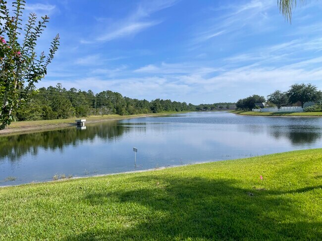 Foto del edificio - 2038 Cascades Cove Dr