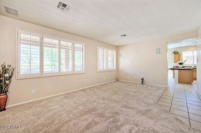 Foto del edificio - 2731 W Bisbee Way