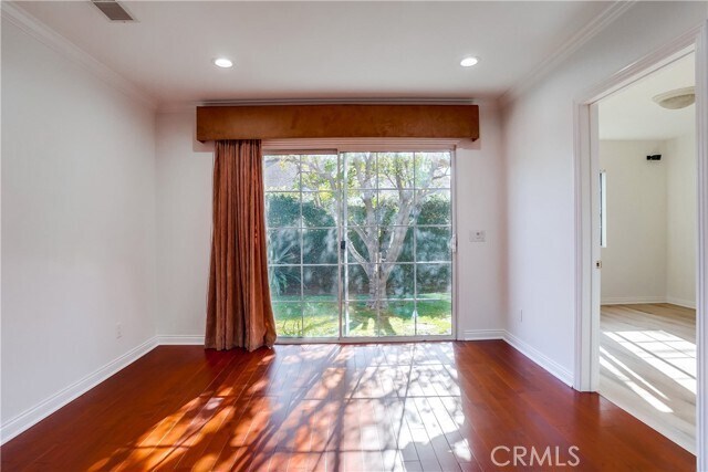 Foto del edificio - 12528 Albers St