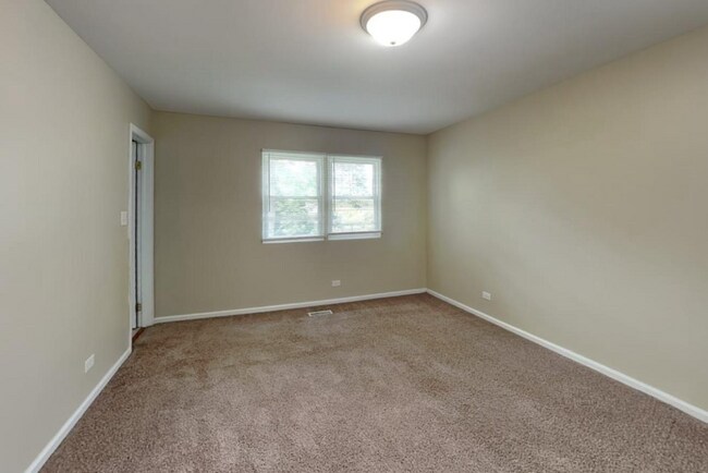 Foto del edificio - 4159 #12thTimberlane Dr