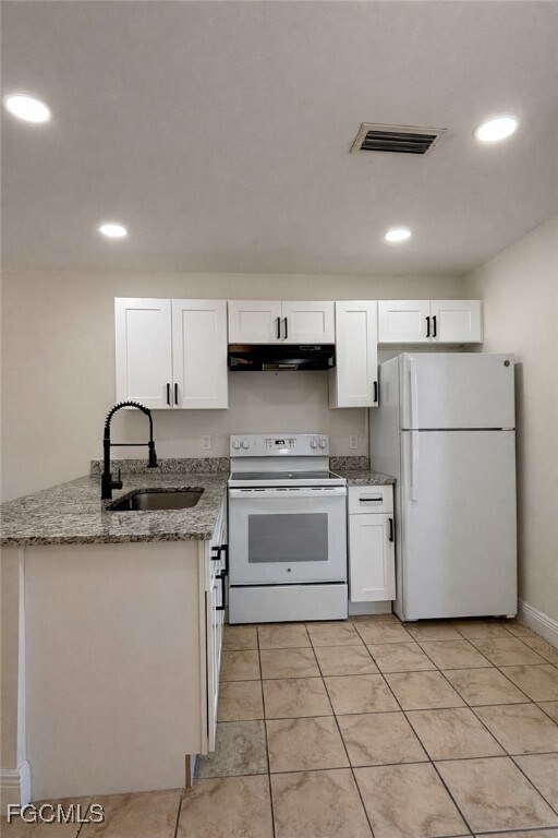 Foto del edificio - 2245 South St