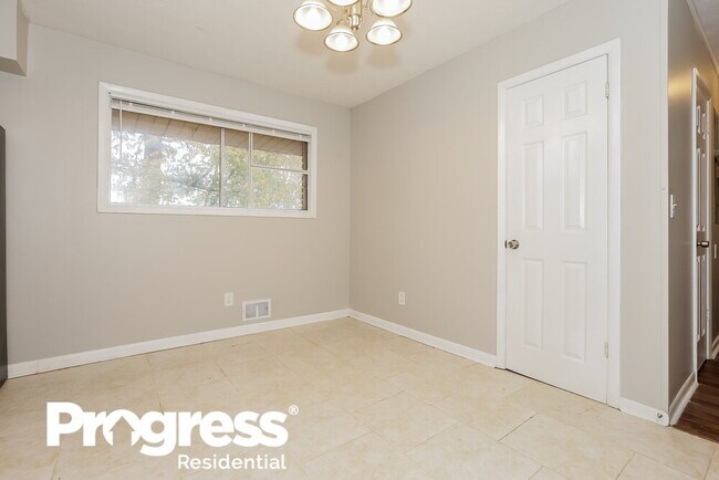 Building Photo - 6468 King George Way