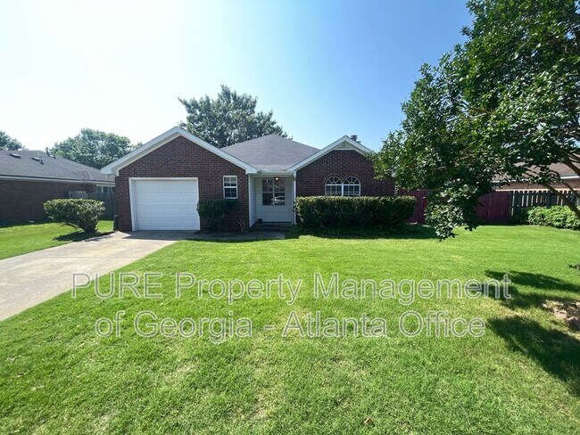 Building Photo - 127 Redford Dr