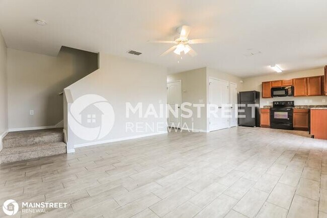 Foto del edificio - 23192 ABERDEEN AVE, PORT CHARLOTTE, FL 33952