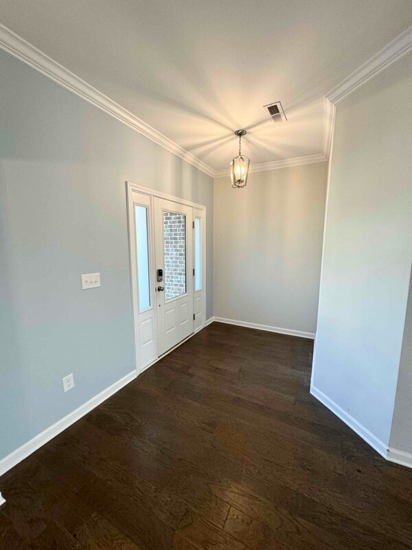 Building Photo - 14287 Grey Goose Ln