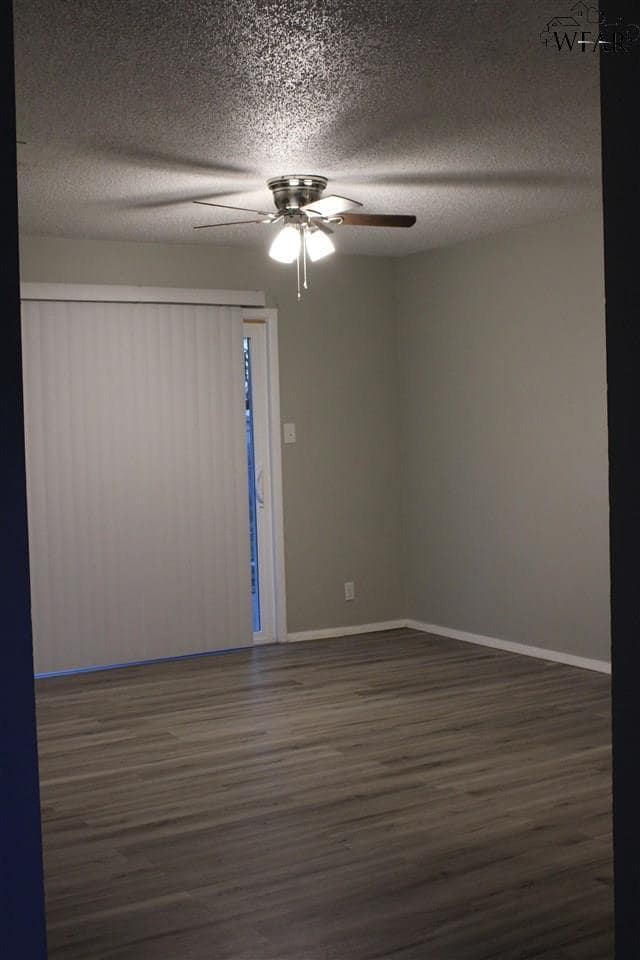 Building Photo - 4117 Wrangler Dr