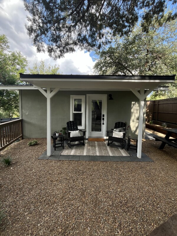 Building Photo - 480 Arena Dr