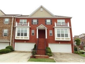Building Photo - 6173 Briggs Way