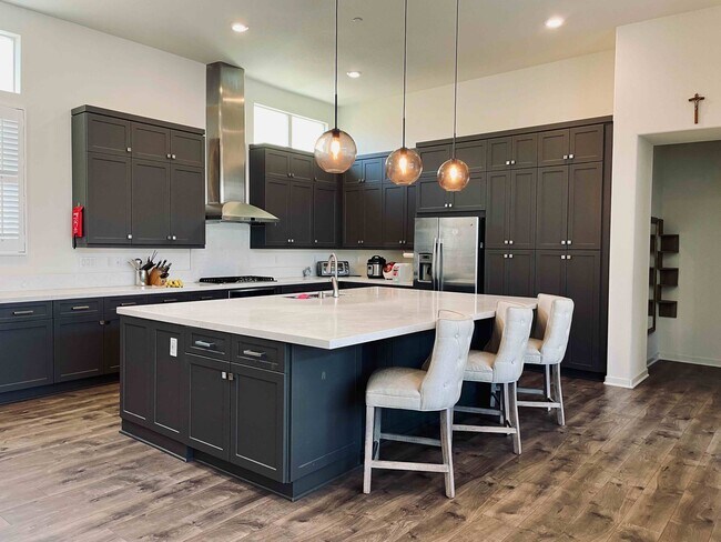 Foto del edificio - 109 Terrapin