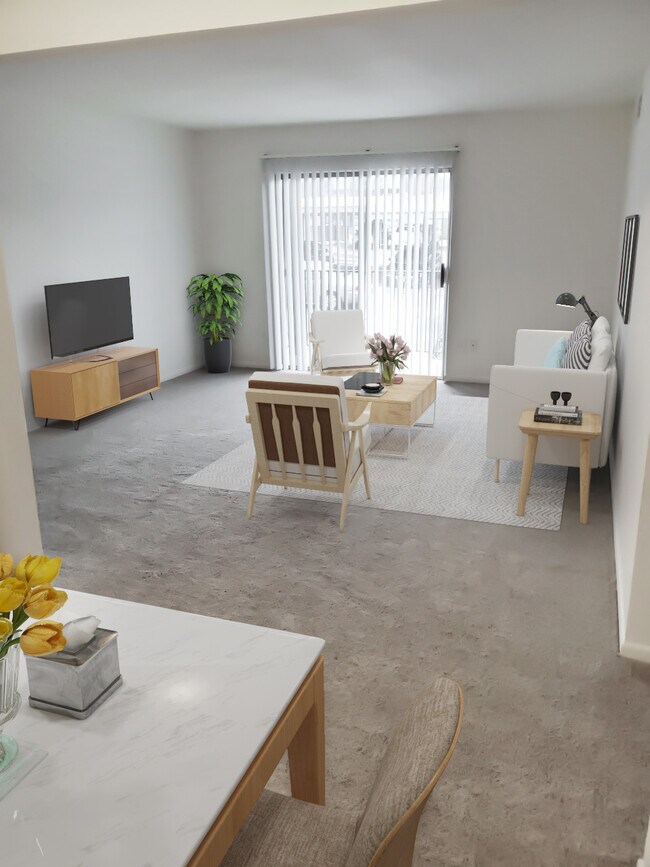 Timberbrook Apartments Peoria, IL