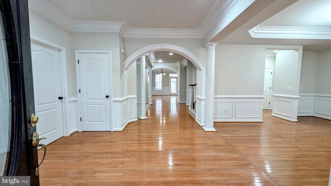 Building Photo - 10918 Crider Ct