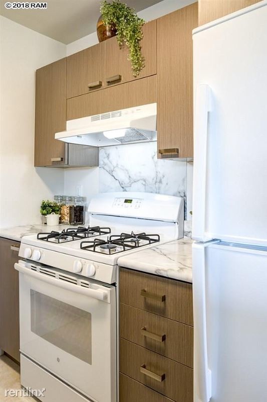 Building Photo - 2 br, 2 bath Apartment - 33 Kihalani Loop