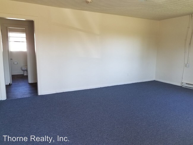 Foto del edificio - 2 br, 1 bath House - 1700 SW Main Street