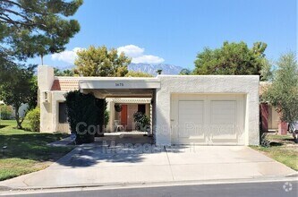 Building Photo - 1675 N Fairway Cir E