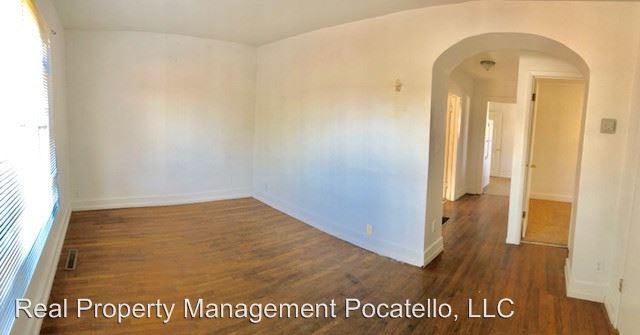 Foto del edificio - 3 br, 1 bath House - 1029 S 3rd