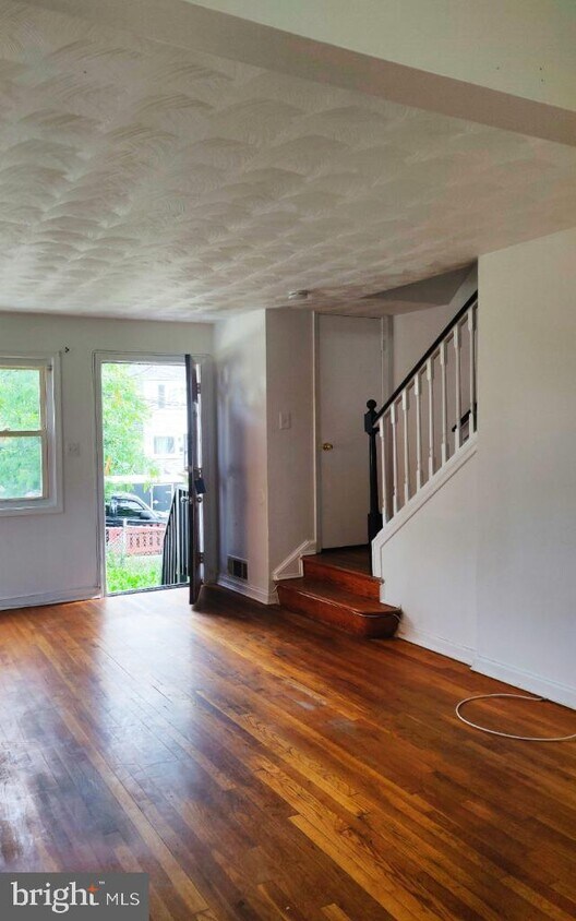 7014 E Lombard St, Greater Landover, MD 20785 House Rental in Greater