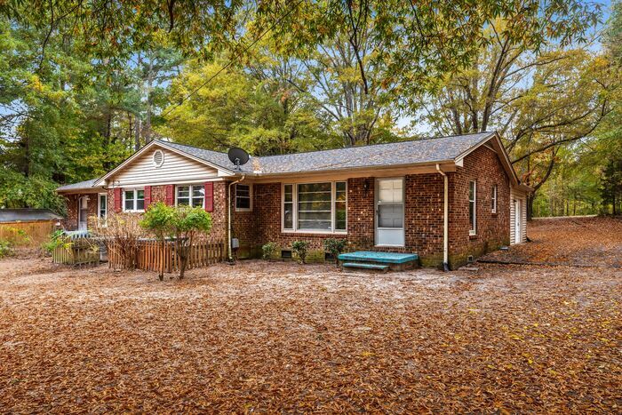 Foto principal - McLeansville - Minutes from Elon & Greensb...